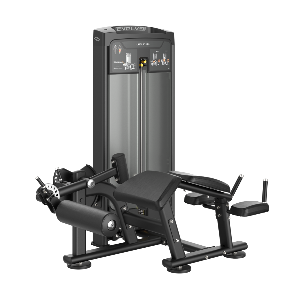 ev sc ul 150 evolve ultra series selectorized leg curl 1 ml.png ev sc ul 150 evolve ultra series selectorized leg curl 1 ml.png