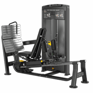 ev sc ul 160 evolve ultra series selectorized leg press hack squat 1 ml.png