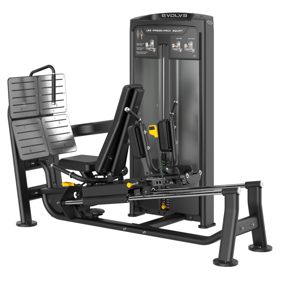 ev sc ul 160 evolve ultra series selectorized leg press hack squat 1 ml.png ev sc ul 160 evolve ultra series selectorized leg press hack squat 1 ml.png