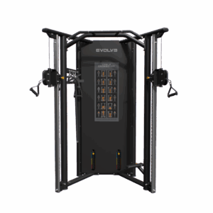 ev sc ul 210 evolve ultra series selectorized dual adjustable pulley 1 ml.png