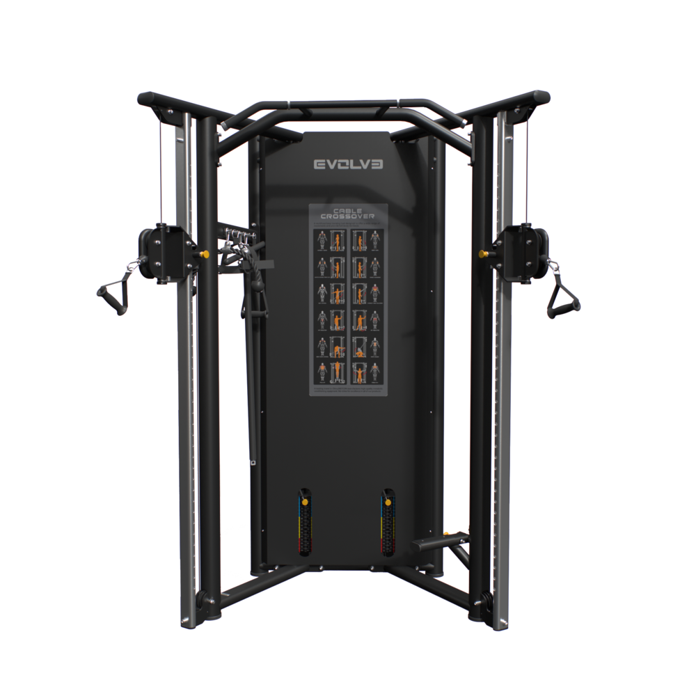 ev sc ul 210 evolve ultra series selectorized dual adjustable pulley 1 ml.png ev sc ul 210 evolve ultra series selectorized dual adjustable pulley 1 ml.png