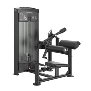 ev sc ul 220 evolve ultra series selectorized hip thrust 1 ml.jpg