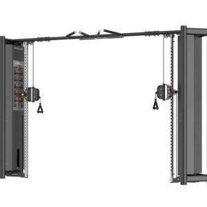 ev sc ul 240 evolve ultra series selectorized cable crossover 1 ml.jpg