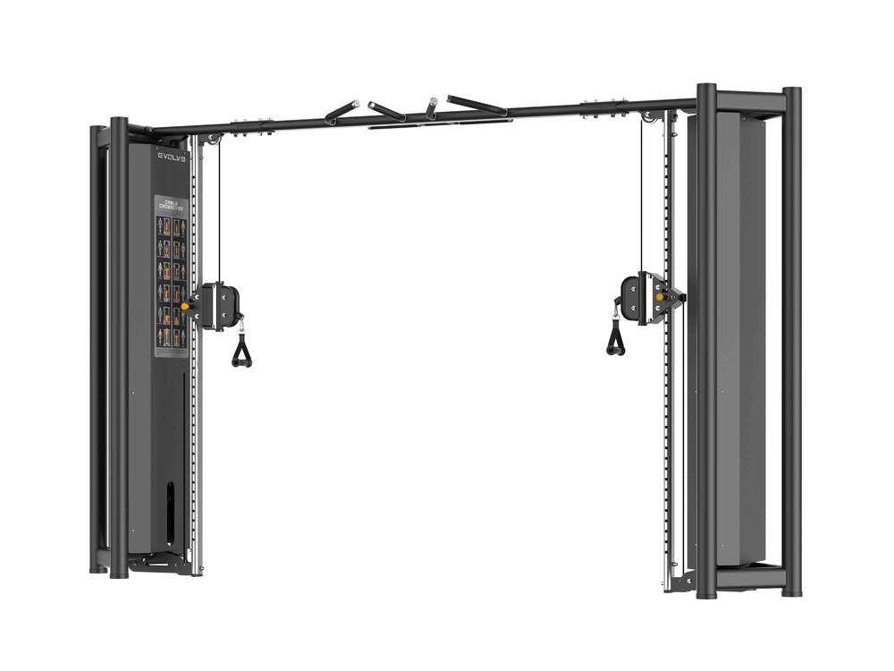 ev sc ul 240 evolve ultra series selectorized cable crossover 1 ml.jpg ev sc ul 240 evolve ultra series selectorized cable crossover 1 ml.jpg
