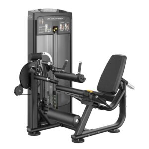 ev sc ul 250 evolve ultra series selectorized leg extension leg curl 1 ml.jpg
