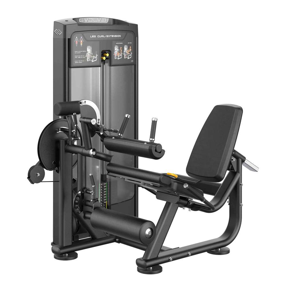 ev sc ul 250 evolve ultra series selectorized leg extension leg curl 1 ml.jpg ev sc ul 250 evolve ultra series selectorized leg extension leg curl 1 ml.jpg