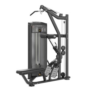ev sc ul 260 evolve ultra series selectorized pulldown row 1 ml.jpg
