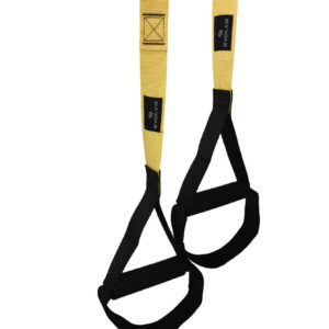 ev st hme home suspension trainer 2 ml.jpg