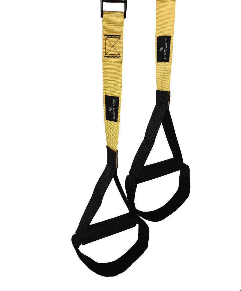ev st hme home suspension trainer 2 ml.jpg ev st hme home suspension trainer 2 ml.jpg