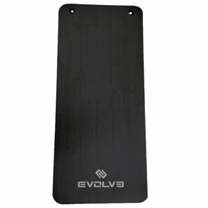 ev tm nbr evolve nbr studio mat 1 ml.png