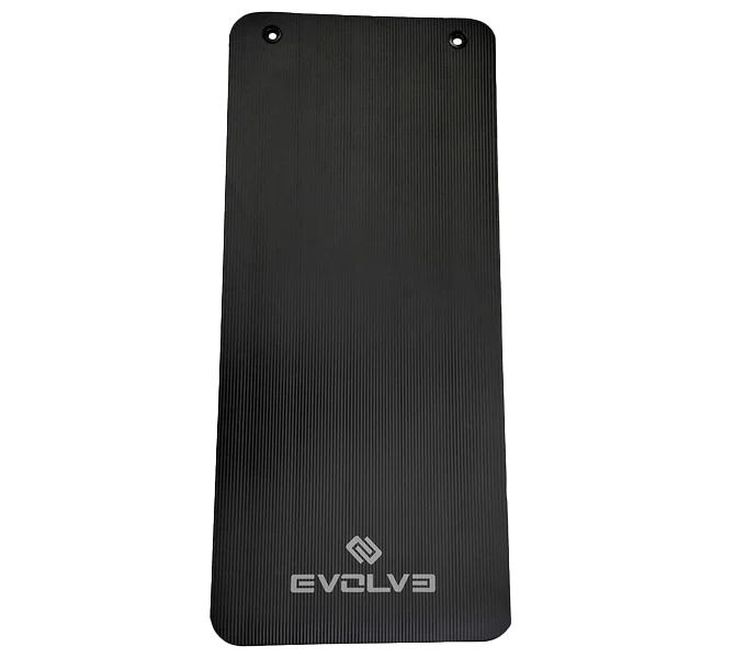 ev tm nbr evolve nbr studio mat 1 ml.png ev tm nbr evolve nbr studio mat 1 ml.png