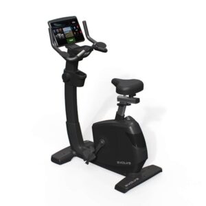 ev ub ul 156 evolve ultra series upright bike with 15 w1 ml.jpg
