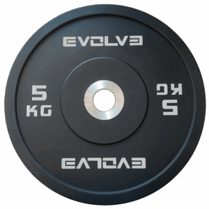 ev wp cp 1 1 evolve cpu urethane bumper plate 1 ml.png