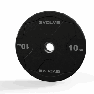 ev wp pp 1 evolve hi temp x bumper weight plates 5 25 kg 1 ml.png