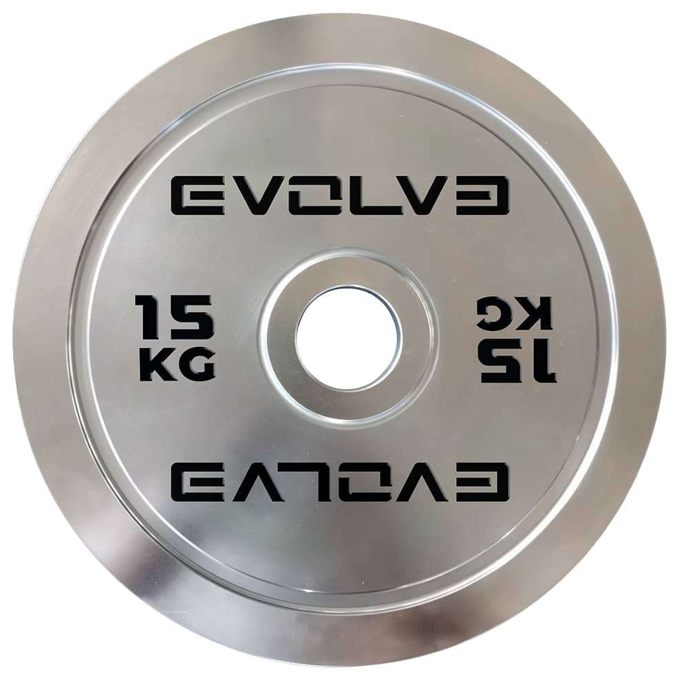 ev wp pp evolve powerlifting calibrated weight plate 025kg 25kg 7 ml.jpg ev wp pp evolve powerlifting calibrated weight plate 025kg 25kg 7 ml.jpg