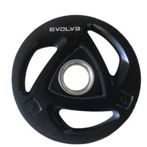 ev wp rb evolve rubber weight plates v2 1 ml.jpg