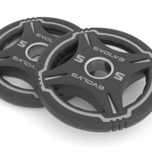 ev wp tp evolve tpu urethane weight plates 2 ml.jpg