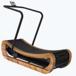 ev wt 100 evolve non motorized treadmill 1 ml.jpg
