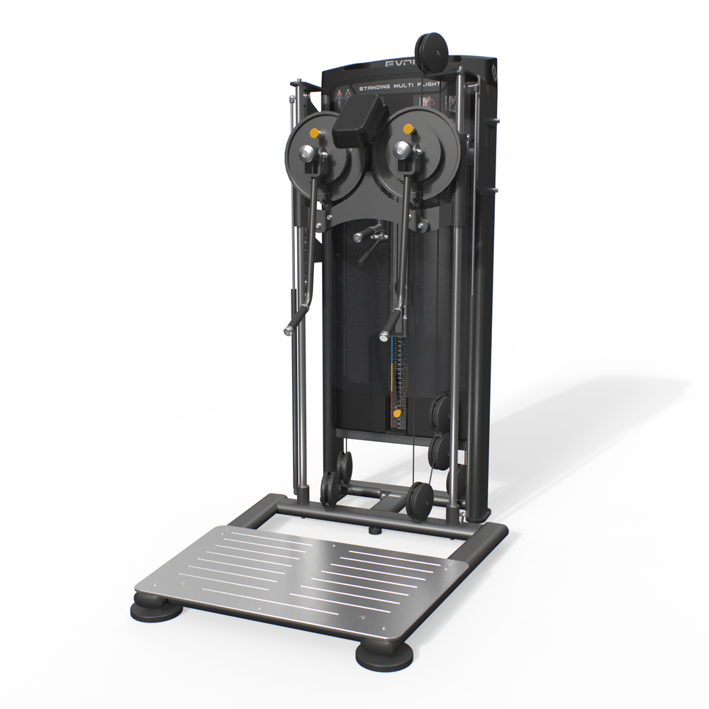 ev275d 126 1 ml.png ev275d 126 1 ml.png