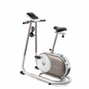 ergometer horizon citta bt5.1 fittech shop ml.png
