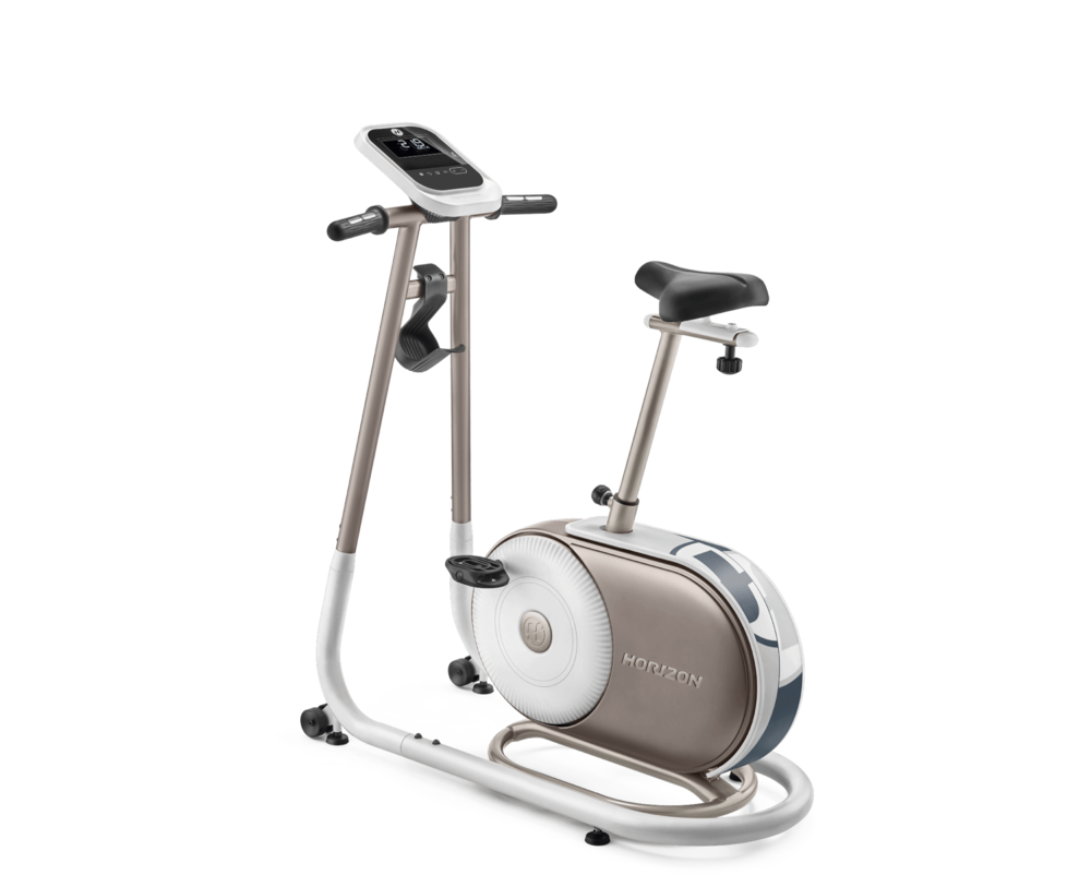 ergometer horizon citta bt5.1 fittech shop ml.png ergometer horizon citta bt5.1 fittech shop ml.png
