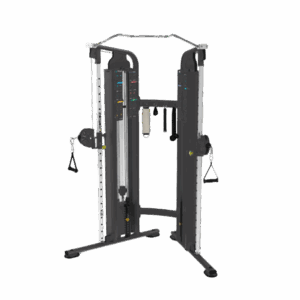 evolve selectorized ec 100 dual pulley ml.png