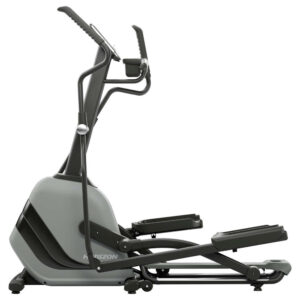 horizon fitness elliptical ergometer andes 71 service wartung ml.jpg