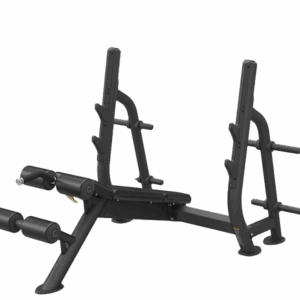 pr 211 negativbank decline bench evolve ml.png