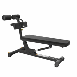 ab abdominal bench evolve bn pr 218 ml.png
