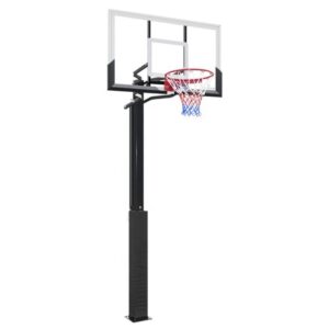 baskettballkorb zur bodenmontage evolvebs ig 140 fittech shop ml.jpg