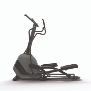 crosstrainer horizon andes 3.1 fittech montage wartung ml.png