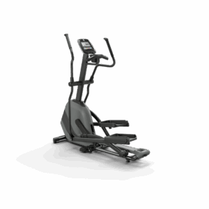 crosstrainer horizon andes 5.1 kaufen montage service ml.png