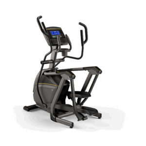 crosstrainer suspension elliptical matrix e50 ml.png