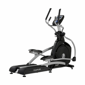crosstrainer tunturi platinum pro fittech kaufen ml.png