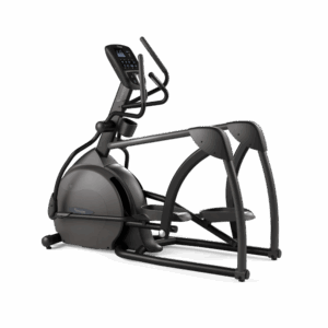 crosstrainer vision s60 elliptical ml.png