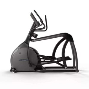 crosstrainer vision s600e suspension elliptical ergometer ml.jpg