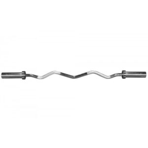 curlstange evolve ev ob cb 120 ml.jpg