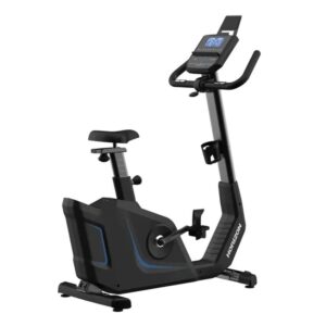 ergometer horizon 5.0ui heimtrainer kaufen fittech ml.jpeg