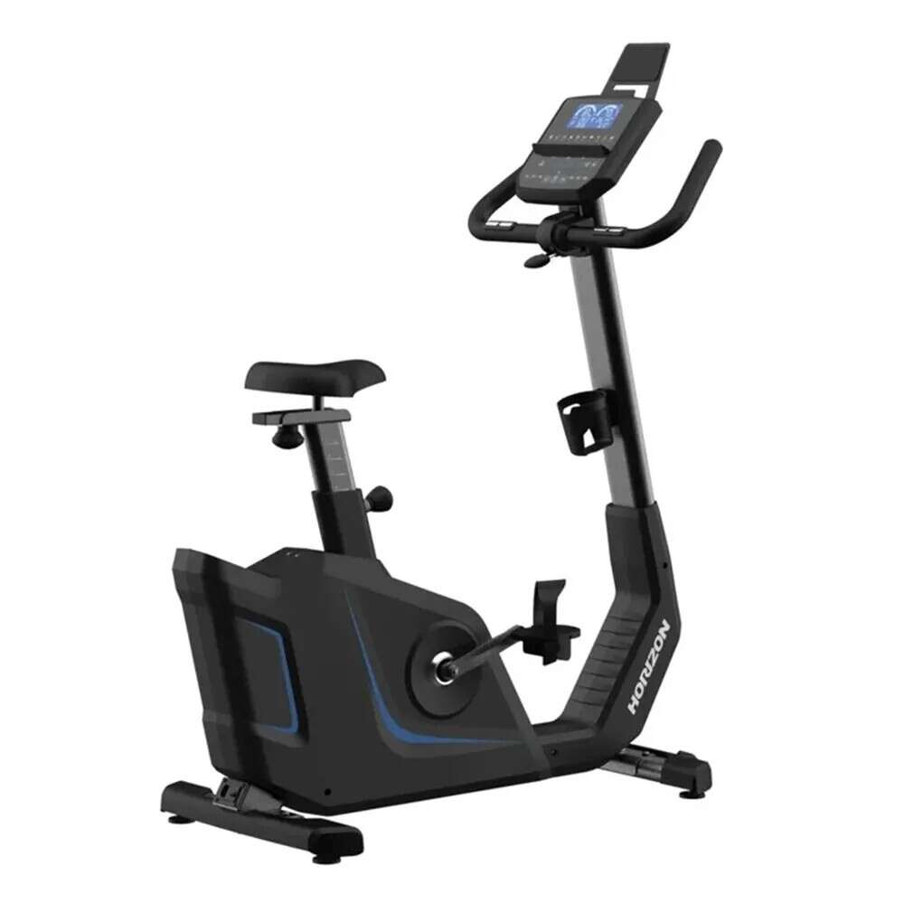 ergometer horizon 5.0ui heimtrainer kaufen fittech ml.jpeg ergometer horizon 5.0ui heimtrainer kaufen fittech ml.jpeg