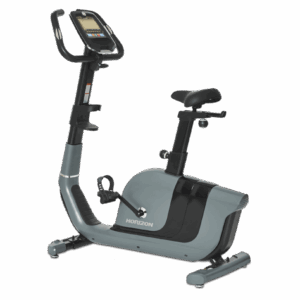 ergometer horizon comfort 4.0 fittech kaufen ml.png