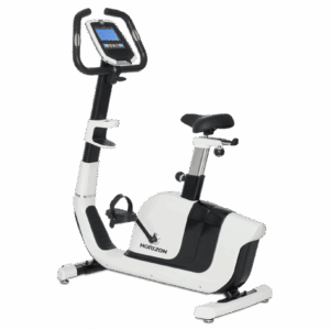 ergometer horizon.comfort 8.1 kaufen montage service ml.png