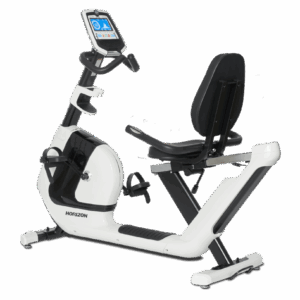 ergometer horizon.comfort r8.0 kaufen fittech ml.png