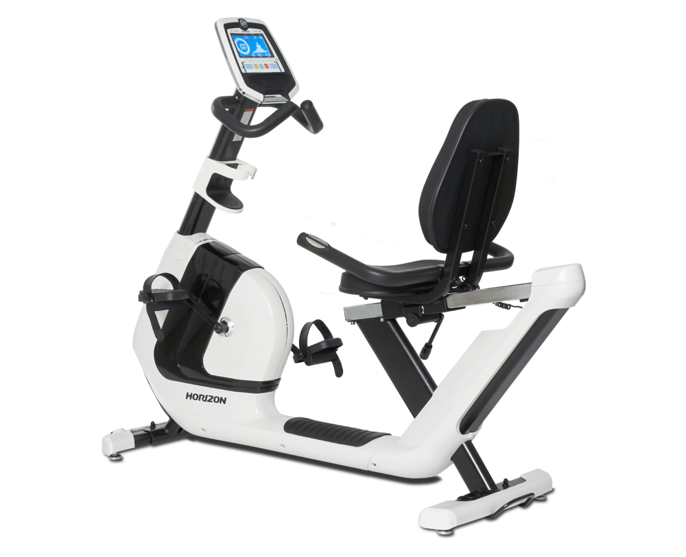 ergometer horizon.comfort r8.0 kaufen fittech ml.png ergometer horizon.comfort r8.0 kaufen fittech ml.png
