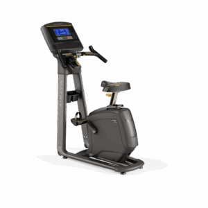 ergometer sitzrad matrix u50 ml.png