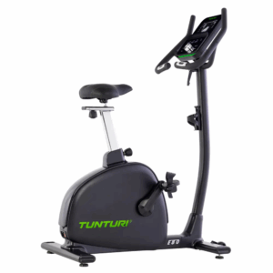 ergometer tunturi e80 endurance montage reparatur ml.png