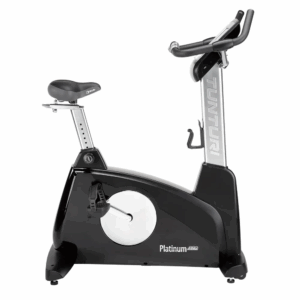 ergometer upright bike tunturi platinum pro ml.png