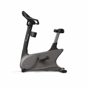 ergometer vision u60 fittech wartung service ml.png