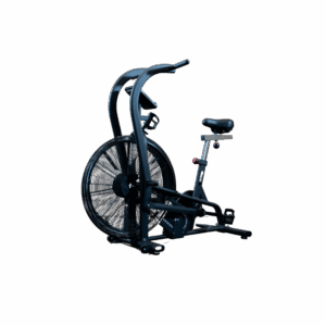 evolve airbike with lcd console ml.png