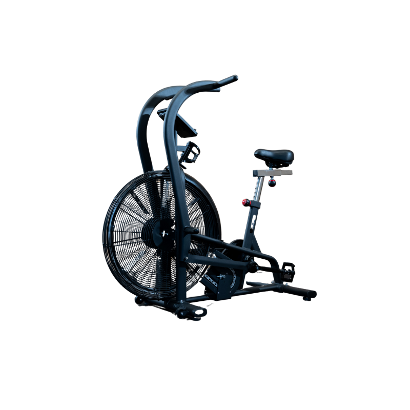 evolve airbike with lcd console ml.png evolve airbike with lcd console ml.png