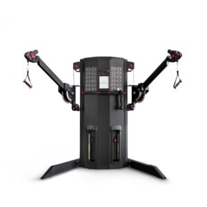 evolve dual cable cross station ml.jpg